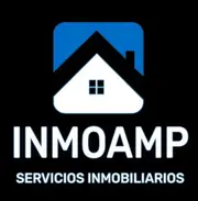 INMOAMP Servicios Inmobiliarios - Madrid