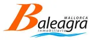 Baleagra 