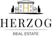 Herzog Real Estate