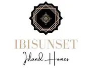 Ibisunset Island Homes