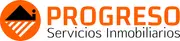 Progreso Servicios Inmobiliarios y Jurídicos, S.L