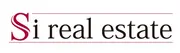Si Real Estate