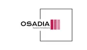 Osadía Asesoría Inmobiliaria
