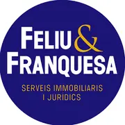 Feliu & Franquesa - Serveis immobiliaris i juridics