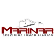 Marinar Inmobiliaria