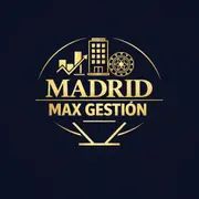 Madrid Max Gestión