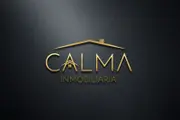 Calma Inmobiliaria