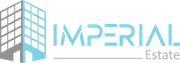 IMPERIAL ESTATE S.L.