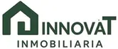 INNOVA-T Inmobiliaria