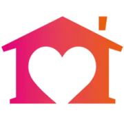 Inmobiliaria Santutxu