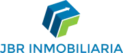 JBR INMOBILIARIA