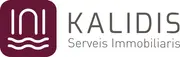 Kalidis Finques