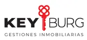 Keyburg Gestiones Inmobiliarias