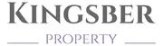 Kingsber Property
