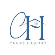 Camps Habitat | Anna Farré