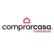 Comprarcasa - TorresRubí