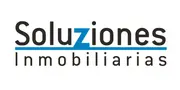 SOLUZIONES INMOBILIARIAS