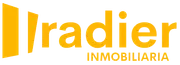 Iradier Inmobiliaria