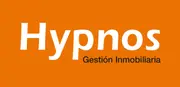 HYPNOS GESTIÓN INMOBILIARIA
