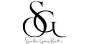 Sandra Gomez Real Estate