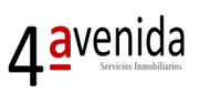 Cuarta Avenida