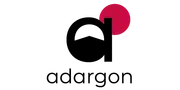 Adargon Real Estate