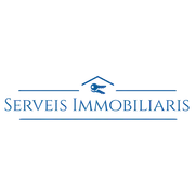 Serveis Immobiliaris