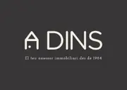 Adins