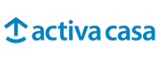 Activa Casa Tribunal