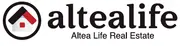Altea Life Real Estate