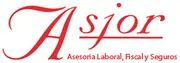 ASJOR