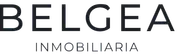 Belgea Inmobiliaria
