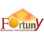 Fortuny Asesores Inmobiliarios