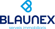 BLAUNEX