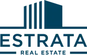 Estrata Real Estate