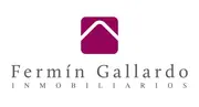 Fermín Gallardo Inmobiliarios 