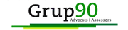 GRUP 90