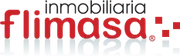 Flimasa Inmobiliaria