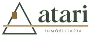 ATARI