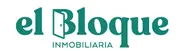 Inmobiliaria El Bloque