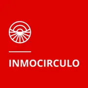 Inmocirculo