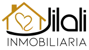 Jilali Inmobiliaria