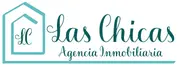 Inmobiliaria Las Chicas