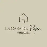 La Casa De Pepa