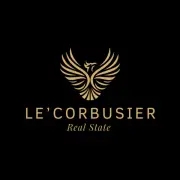 Le’Corbusier Real State