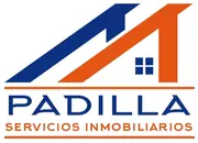Padilla Servicios Inmobiliarios - Méntrida y Valmojado