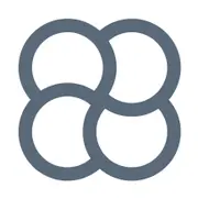 Invama Real Estate & Arquitectura