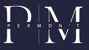 Permont Consultores Inmobiliarios