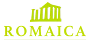 ROMAICA
