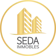 Seda Immobles